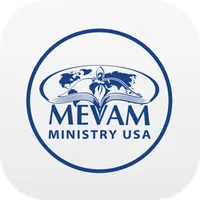 Mevam Usa icon