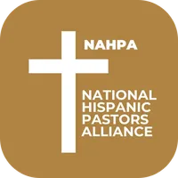 NAHPA icon
