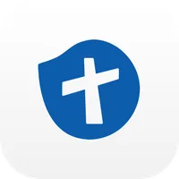 IBNU icon