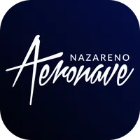 Igreja do Nazareno Aeronave icon
