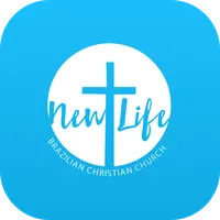 NLBCC icon