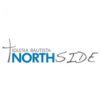 Iglesia Bautista Northside icon