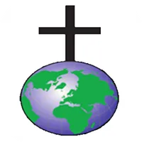 Trinity World Ministries icon