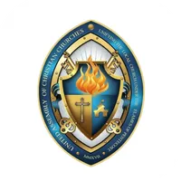 UACC App icon