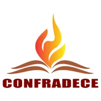 CONFRADECE icon