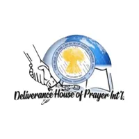 DHOP INT COGIC icon