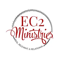 EC2 Ministries icon