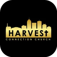 Harvest Connection COGIC icon
