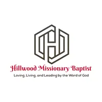Hillwood Missionary Baptist icon
