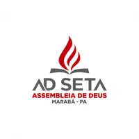 AD SETA EM MARABÁ icon