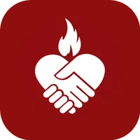 IECBR icon