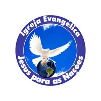 IGREJA IEJN ALPHAVILLE icon