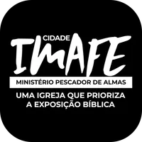 Cidade IMAFE icon