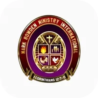 MRM International icon
