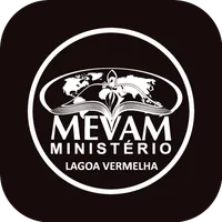 MEVAM LAGOA VERMELHA icon
