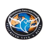 M.I. Jesucristo Vive y Reina icon