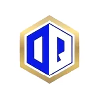 Orrick Quick Ministries icon