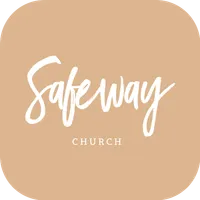 Safeway Church icon
