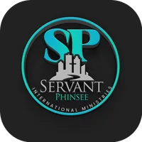 ServantPhinsee icon