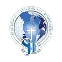 SJDPensacola icon