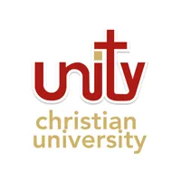UNITY Christian University icon
