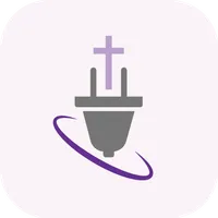 UnpluggedBA icon