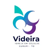 Videira de Gurupi icon