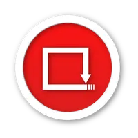 LAS (Donate Version) icon