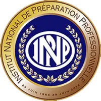 INPP icon