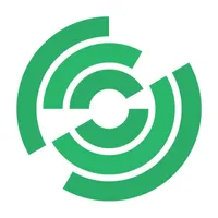 Inprogress icon