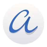 PenReader icon