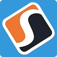 CE SmartApp.com icon