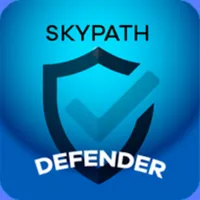 SkyPath Defender icon