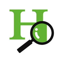 HAGS Inspection icon