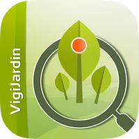 VigiJardin icon
