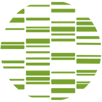 ActivPlus icon