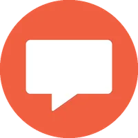 InRealChat-Dating App-Chat icon
