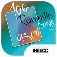 100 Bengali Romantic Songs icon