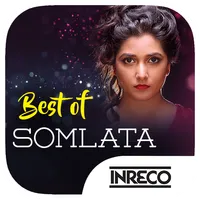 Best of Somlata icon