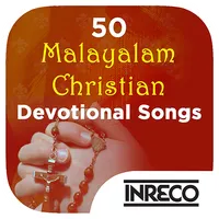 50 Malayalam Christian Songs icon