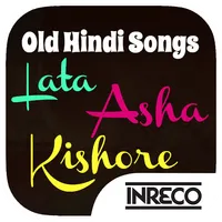 Old Hindi Classics by Legends: icon