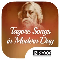 Tagore Songs in Modern Day icon