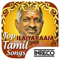 Top Ilaiyaraaja Tamil Songs icon