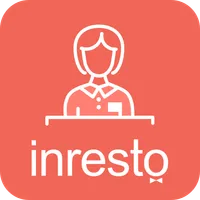 InResto Guest icon