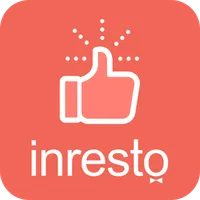 InResto Feedback icon