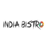 India Bistro icon