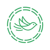Biodimètre icon
