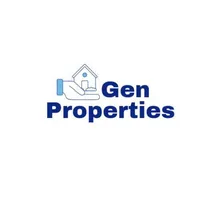 Gen Properties icon