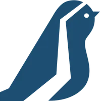 Inrobin icon