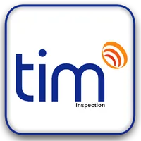 The Inspection Manager icon